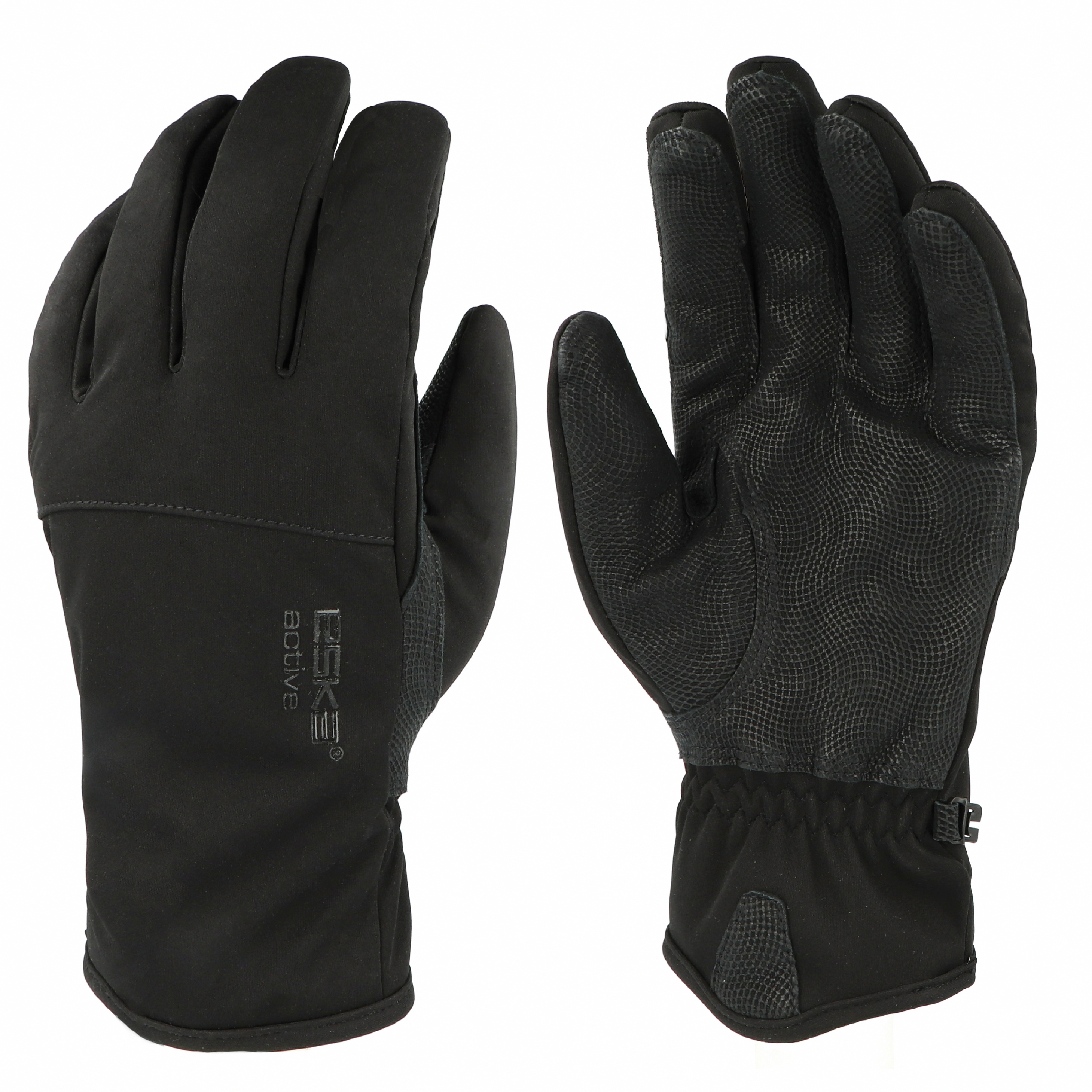 Alpen-Sturm Profi-Handschuhe